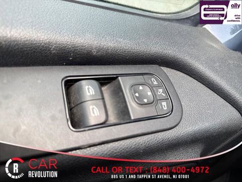 Used 2019 Mercedes-Benz Sprinter 170 image 24