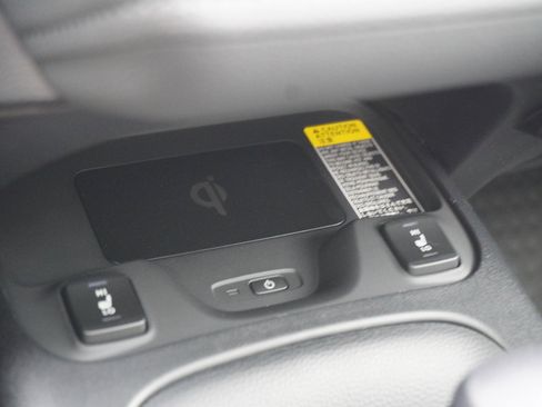 New 2026 Toyota Corolla XLE image 23