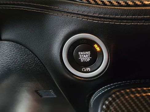 Used 2021 Dodge Challenger GT w/ Plus Package image 31