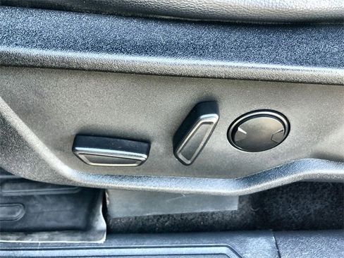 Used 2023 Ford Bronco Wildtrak image 12