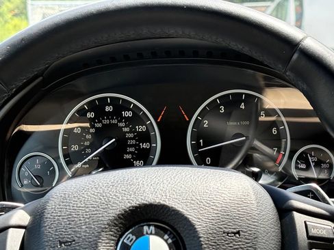 Used 2018 BMW X5 sDrive35i RWD image 25