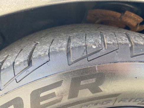 Used 2018 Ford Focus SE w/ SE Appearance Package image 27