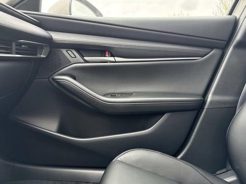 New 2026 MAZDA MAZDA3 2.5 S Sedan w/ Preferred Pkg FWD image 31