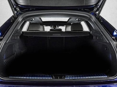 New 2025 Audi Q5 Premium image 6