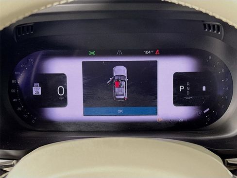 Used 2023 Volvo XC60 B5 Plus w/ Protection Package Premier FWD image 14
