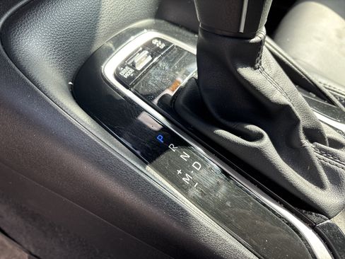 Used 2025 Toyota Corolla XSE FWD image 23
