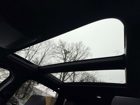 Used 2024 MAZDA CX-90 Plug-In Hybrid w/ Premium Plus image 21