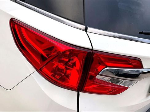 Used 2019 Honda Odyssey EX-L image 26