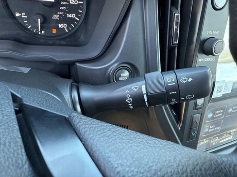 New 2026 Subaru Forester Base image 34