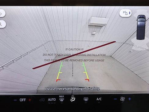 New 2026 Ford Transit 350 XL image 26