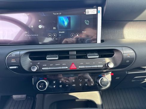 New 2026 Hyundai Palisade SEL AWD/4WD image 19
