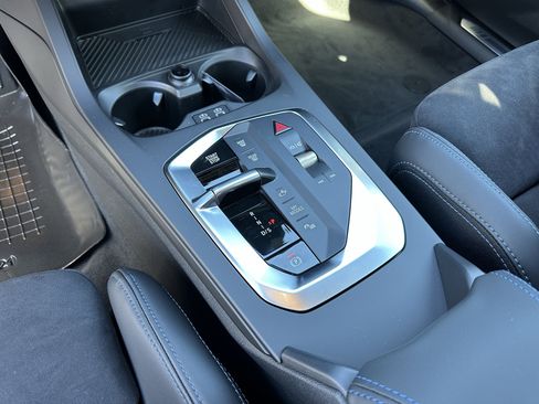 New 2026 BMW M235i xDrive w/ Premium Package image 16