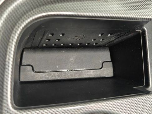 Used 2021 Hyundai Santa Fe SEL image 9