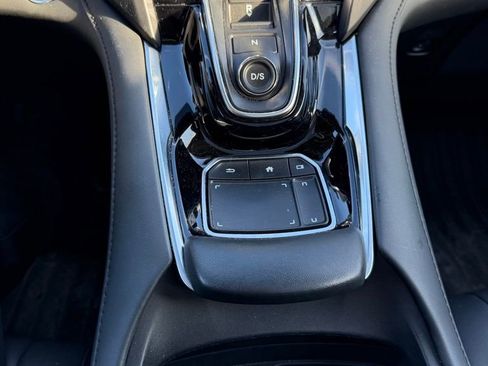 Used 2021 Acura RDX AWD image 15