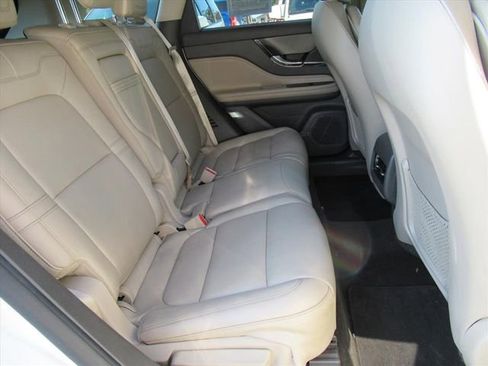 Used 2022 Lincoln Corsair FWD image 27