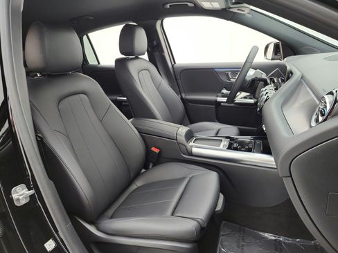 Certified 2026 Mercedes-Benz GLA 250 image 18