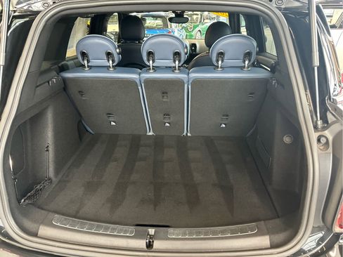 Used 2023 MINI Cooper Countryman S image 6