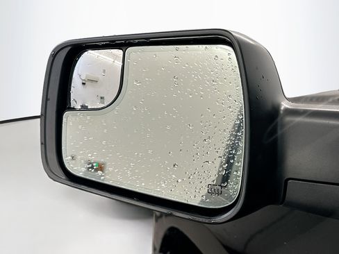 Used 2022 RAM 1500 Big Horn AWD/4WD image 16