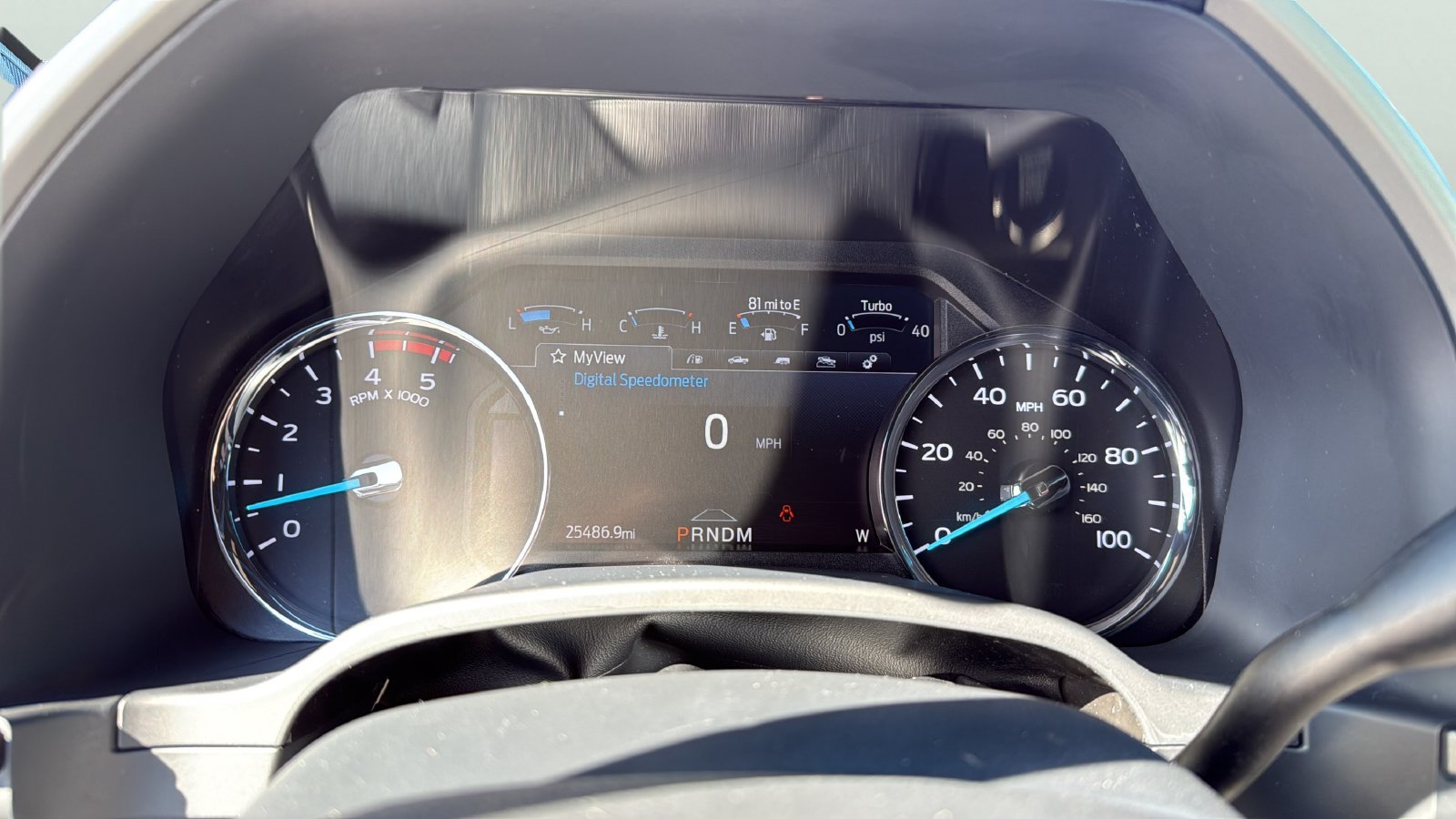 Used 2022 Ford F350 Lariat w/ Lariat Ultimate Package AWD/4WD image 13