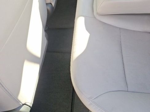 Used 2014 Honda Civic EX-L image 21