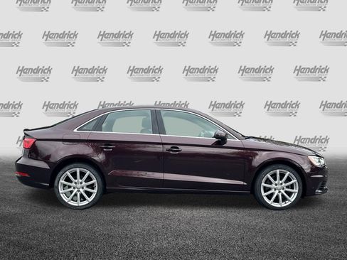 Used 2015 Audi A3 1.8T Premium Plus image 3