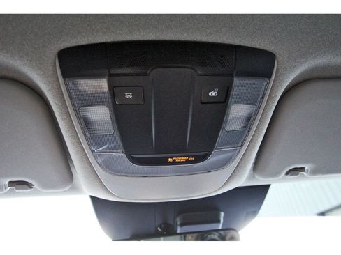 Used 2023 Kia Niro LX FWD image 21