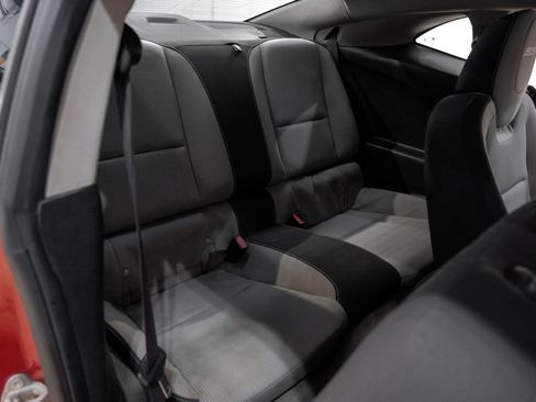 Used 2013 Chevrolet Camaro SS w/ RS Package RWD image 35