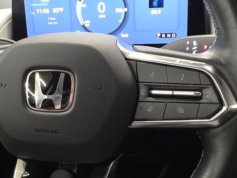 Used 2024 Honda Prologue Elite image 30