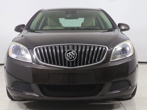 Used 2016 Buick Verano image 46