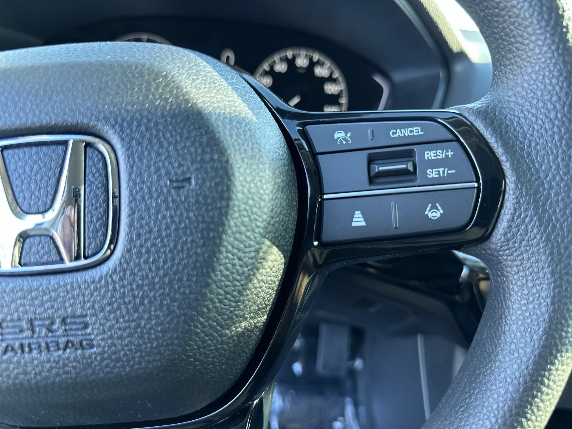 Used 2024 Honda Civic LX image 37