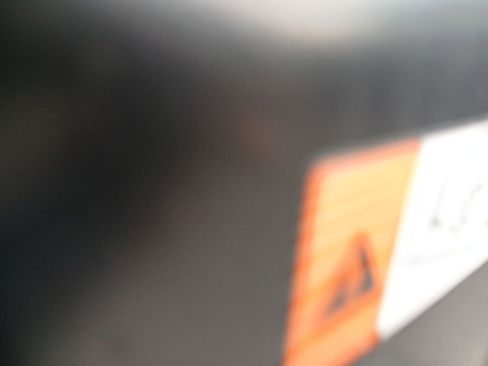 New 2026 Toyota Tundra Platinum image 13