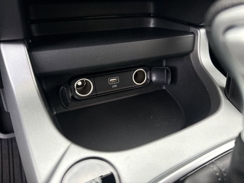 New 2026 Kia Seltos LX image 27