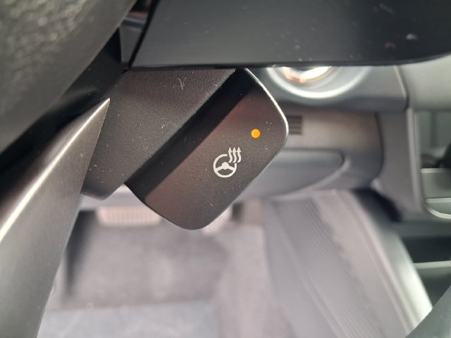 New 2026 Subaru Outback Touring XT AWD/4WD image 33