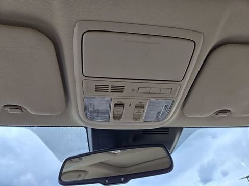 Used 2019 Honda CR-V EX-L image 28
