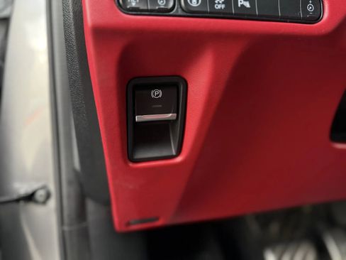 Used 2023 Acura MDX Type S image 31