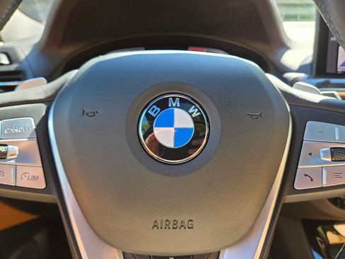 Used 2023 BMW X3 xDrive30i w/ Premium Package AWD/4WD image 24