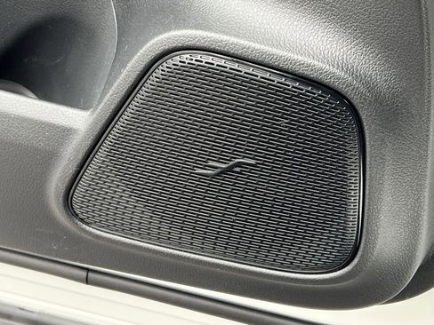 New 2026 Mercedes-Benz GLA 250 4MATIC image 34