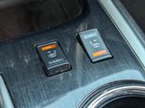 Used 2017 Nissan Pathfinder SV w/ SV Tech Package image 4