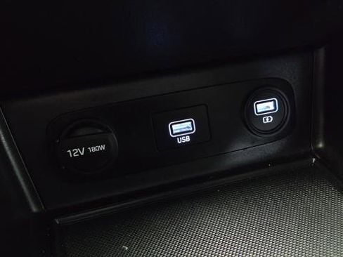Used 2020 Hyundai Sonata SEL FWD image 20