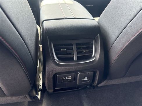 Certified 2024 Chevrolet Blazer RS w/ LPO, Floor Liner Package AWD/4WD image 21