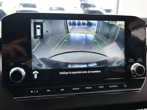 Used 2022 Mitsubishi Outlander SEL FWD image 25