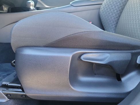 Used 2022 Toyota C-HR Nightshade image 19