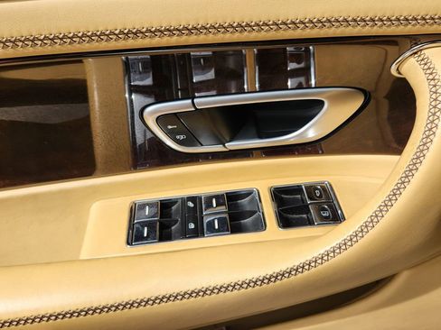 Used 2009 Bentley Continental GT w/ Convenience Specification Pkg AWD/4WD image 23