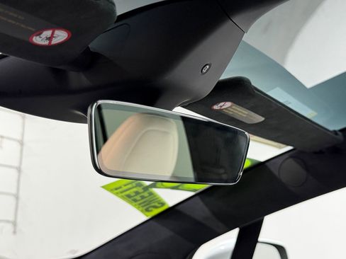 Used 2023 Tesla Model X image 16