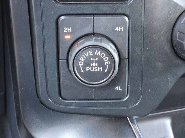 Certified 2025 Ford F150 STX w/ Equipment Group 200A AWD/4WD image 22