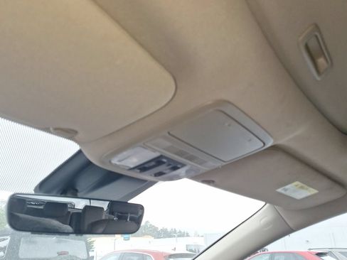 Used 2018 Honda Odyssey EX-L image 14