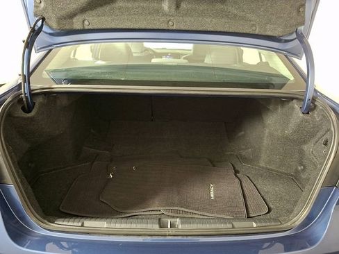 Used 2020 Subaru Legacy w/ Alloy Wheel Package image 28