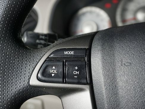 Used 2011 Honda Pilot EX image 12