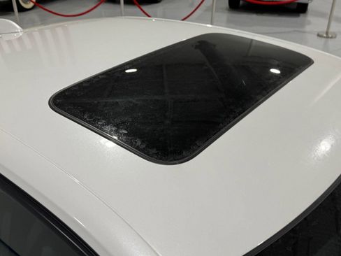 New 2026 Honda Civic FWD Hybrid Sedan image 31