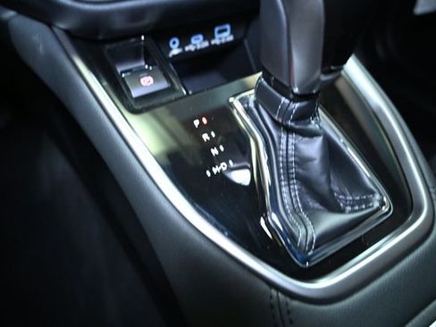 Used 2025 Subaru Outback Limited w/ Popular Package #2 image 29